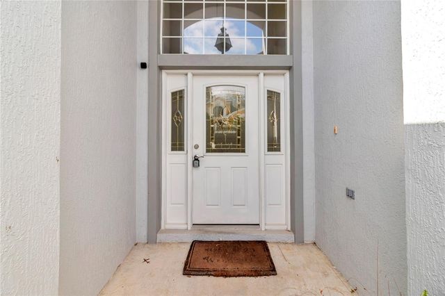 11741 SW 72ND CIRCLE, Ocala, FL 34476