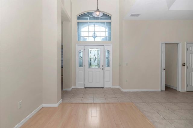 11741 SW 72ND CIRCLE, Ocala, FL 34476