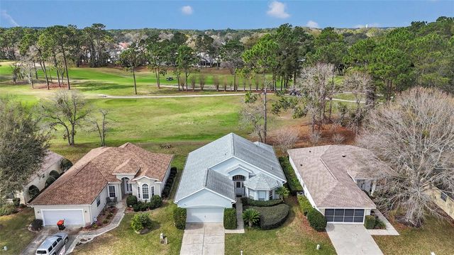 11741 SW 72ND CIRCLE, Ocala, FL 34476