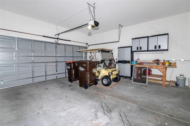 11741 SW 72ND CIRCLE, Ocala, FL 34476