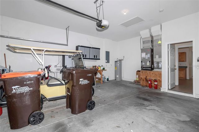 11741 SW 72ND CIRCLE, Ocala, FL 34476