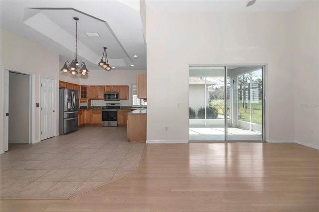 11741 SW 72ND CIRCLE, Ocala, FL 34476