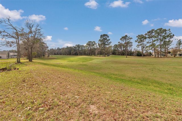 11741 SW 72ND CIRCLE, Ocala, FL 34476