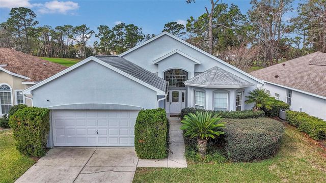 11741 SW 72ND CIRCLE, Ocala, FL 34476