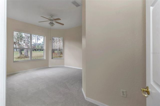 11741 SW 72ND CIRCLE, Ocala, FL 34476