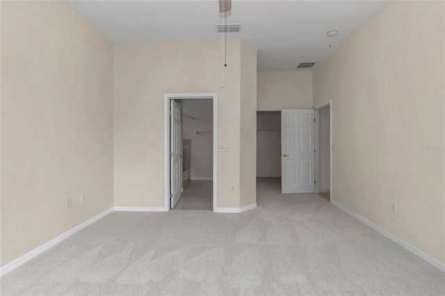 11741 SW 72ND CIRCLE, Ocala, FL 34476