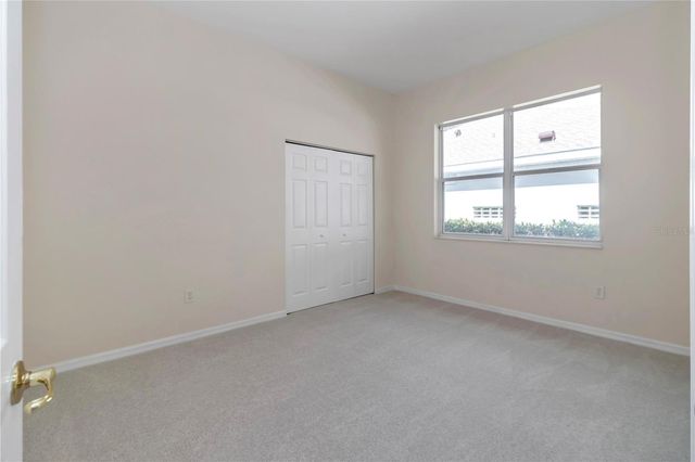 11741 SW 72ND CIRCLE, Ocala, FL 34476