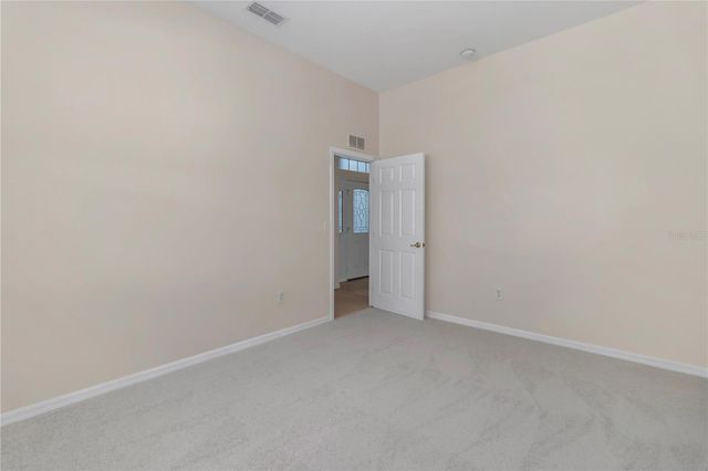 11741 SW 72ND CIRCLE, Ocala, FL 34476