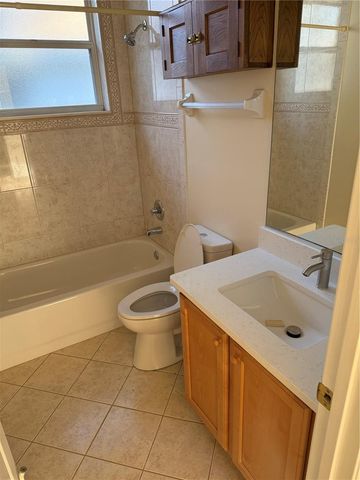 11741 SW 72ND CIRCLE, Ocala, FL 34476