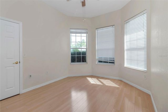 11741 SW 72ND CIRCLE, Ocala, FL 34476