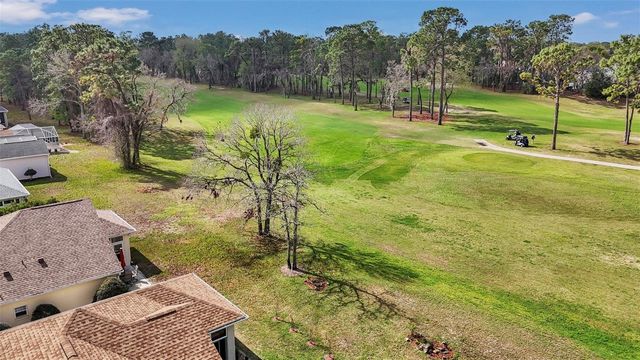 11741 SW 72ND CIRCLE, Ocala, FL 34476