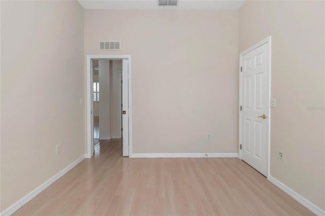 11741 SW 72ND CIRCLE, Ocala, FL 34476