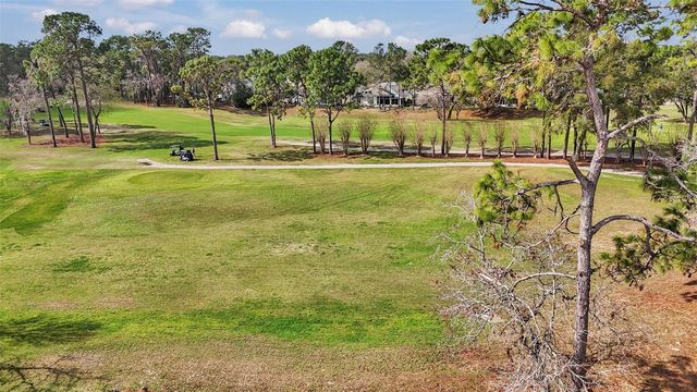 11741 SW 72ND CIRCLE, Ocala, FL 34476