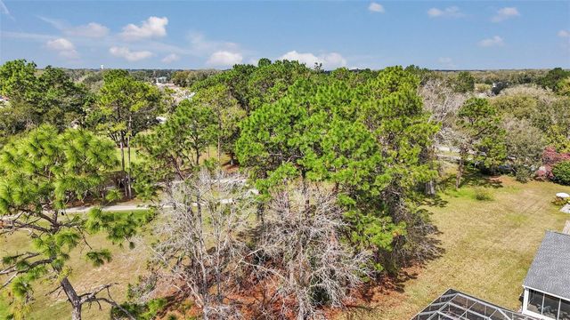 11741 SW 72ND CIRCLE, Ocala, FL 34476