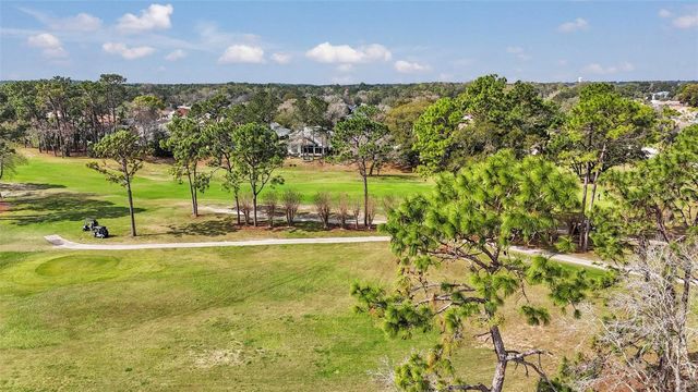 11741 SW 72ND CIRCLE, Ocala, FL 34476