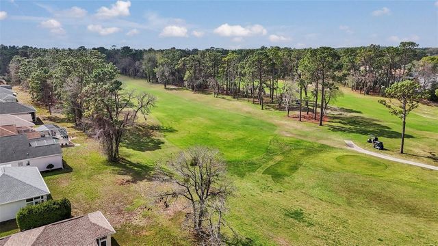 11741 SW 72ND CIRCLE, Ocala, FL 34476