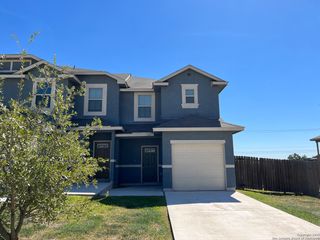 6018 Jax Way Unit 104, San Antonio, TX 78244