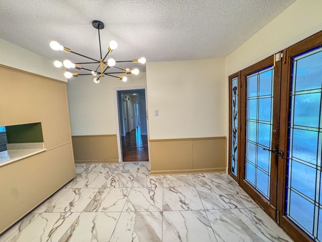 1345 HICKORY RIDGE CV, Memphis, TN 38116