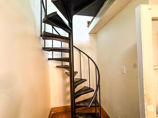 1345 HICKORY RIDGE CV, Memphis, TN 38116