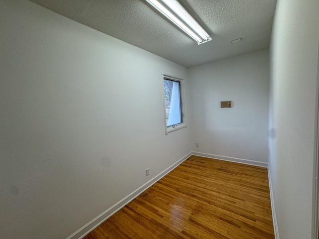 1345 HICKORY RIDGE CV, Memphis, TN 38116