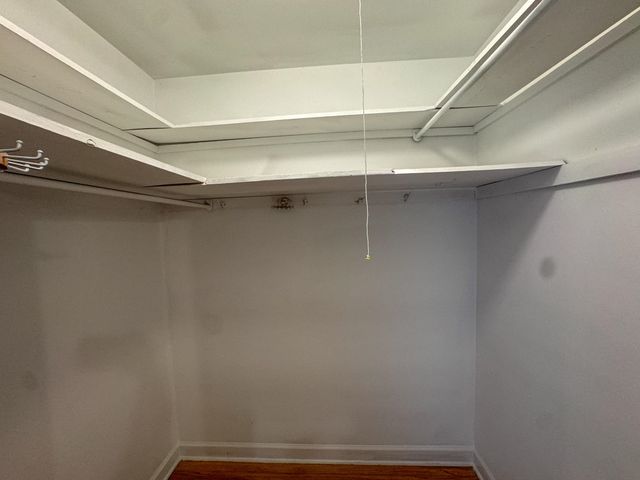 1345 HICKORY RIDGE CV, Memphis, TN 38116