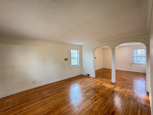 1345 HICKORY RIDGE CV, Memphis, TN 38116