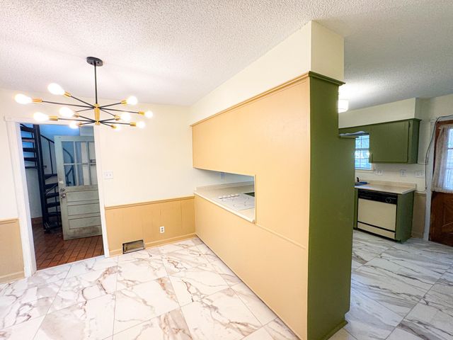 1345 HICKORY RIDGE CV, Memphis, TN 38116