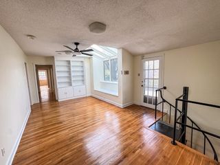 1345 HICKORY RIDGE CV, Memphis, TN 38116