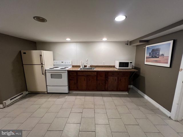 7057 FRANKFORD AVE, Philadelphia, PA 19135