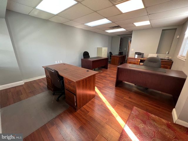 7057 FRANKFORD AVE, Philadelphia, PA 19135
