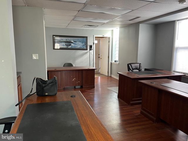 7057 FRANKFORD AVE, Philadelphia, PA 19135