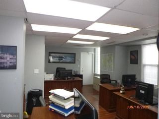 7057 FRANKFORD AVE, Philadelphia, PA 19135