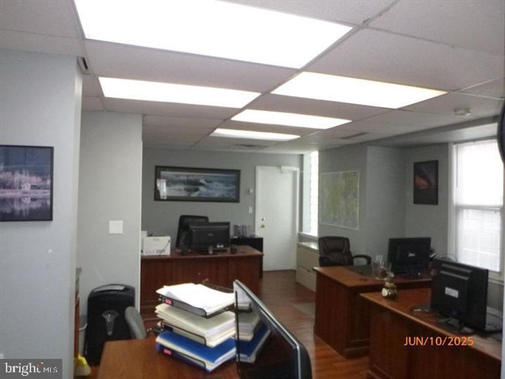 7057 FRANKFORD AVE, Philadelphia, PA 19135