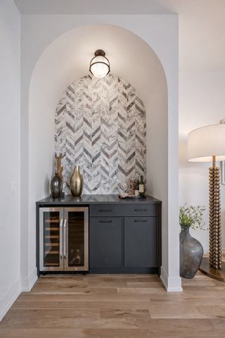 2129 N Damen Avenue 3S, Chicago, IL 60647