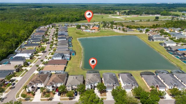 1006 TOURMALINE DRIVE, Kissimmee, FL 34746