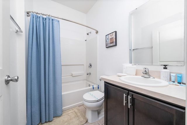 1006 TOURMALINE DRIVE, Kissimmee, FL 34746