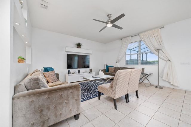 1006 TOURMALINE DRIVE, Kissimmee, FL 34746