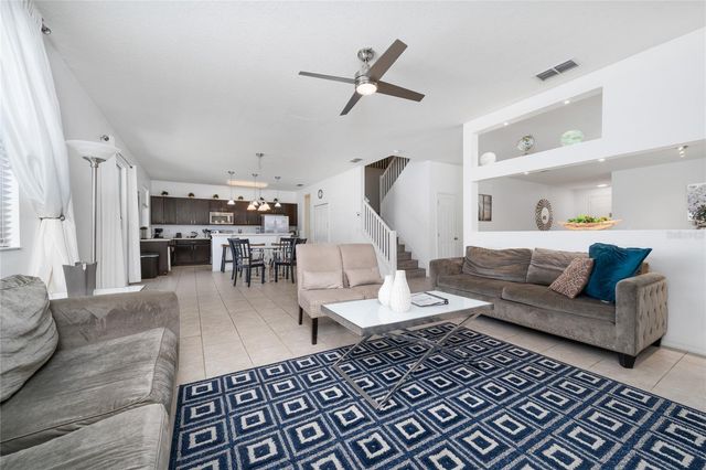 1006 TOURMALINE DRIVE, Kissimmee, FL 34746