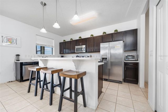 1006 TOURMALINE DRIVE, Kissimmee, FL 34746