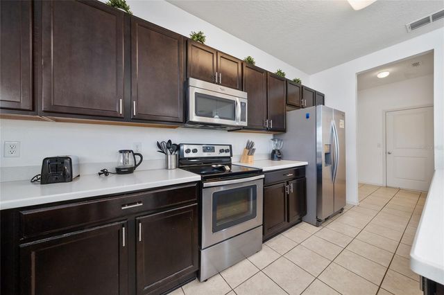 1006 TOURMALINE DRIVE, Kissimmee, FL 34746