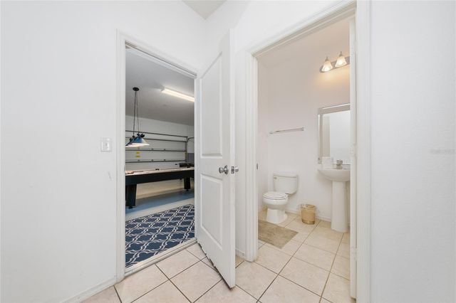 1006 TOURMALINE DRIVE, Kissimmee, FL 34746