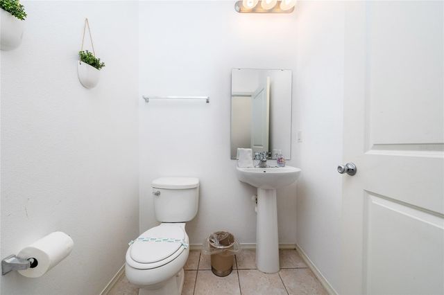 1006 TOURMALINE DRIVE, Kissimmee, FL 34746