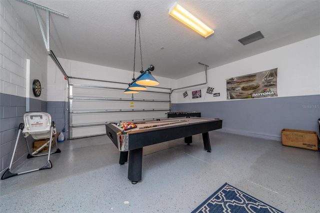 1006 TOURMALINE DRIVE, Kissimmee, FL 34746