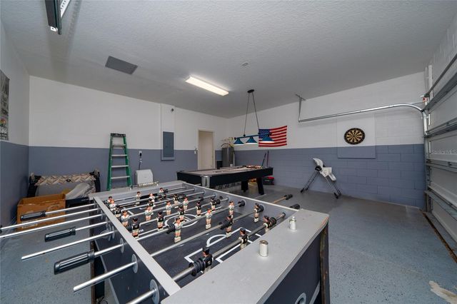 1006 TOURMALINE DRIVE, Kissimmee, FL 34746