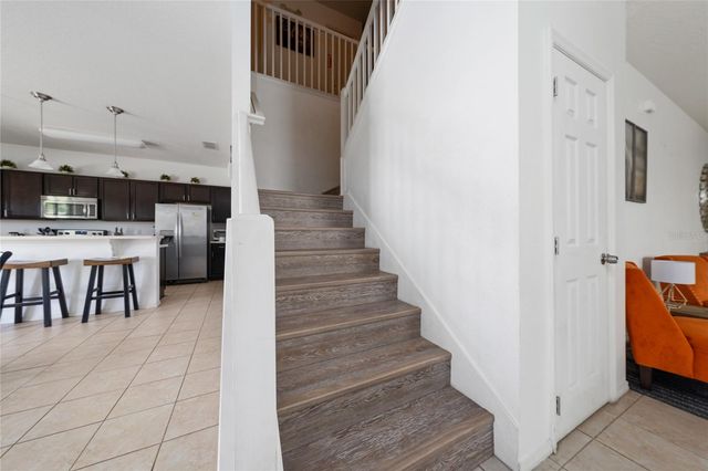 1006 TOURMALINE DRIVE, Kissimmee, FL 34746