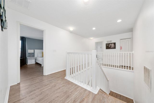 1006 TOURMALINE DRIVE, Kissimmee, FL 34746