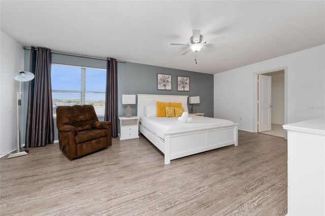 1006 TOURMALINE DRIVE, Kissimmee, FL 34746