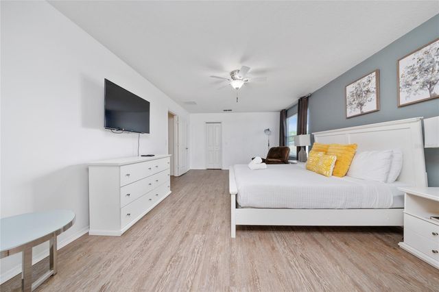 1006 TOURMALINE DRIVE, Kissimmee, FL 34746