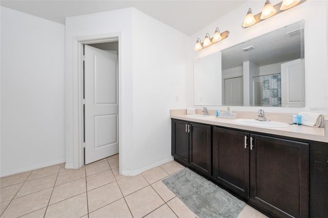 1006 TOURMALINE DRIVE, Kissimmee, FL 34746