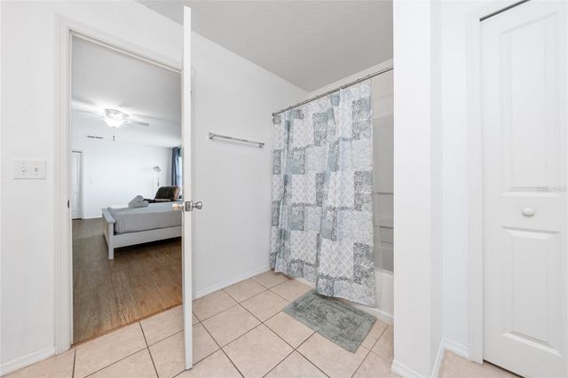 1006 TOURMALINE DRIVE, Kissimmee, FL 34746